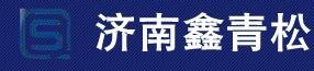 LED交通信號燈及LED顯示屏